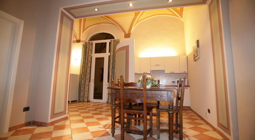 Mondovì Ridente Exterior foto