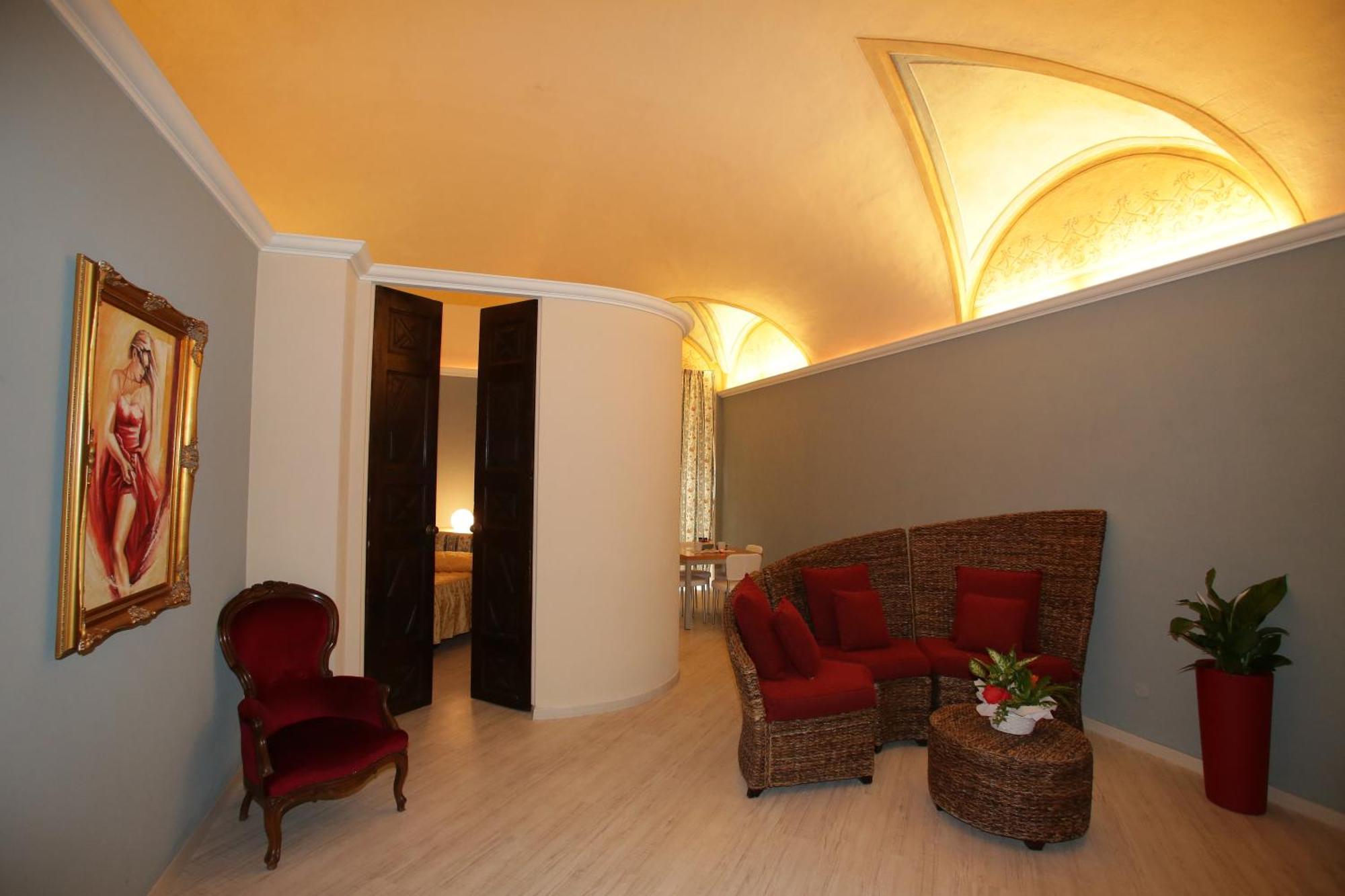 Mondovì Ridente Quarto foto