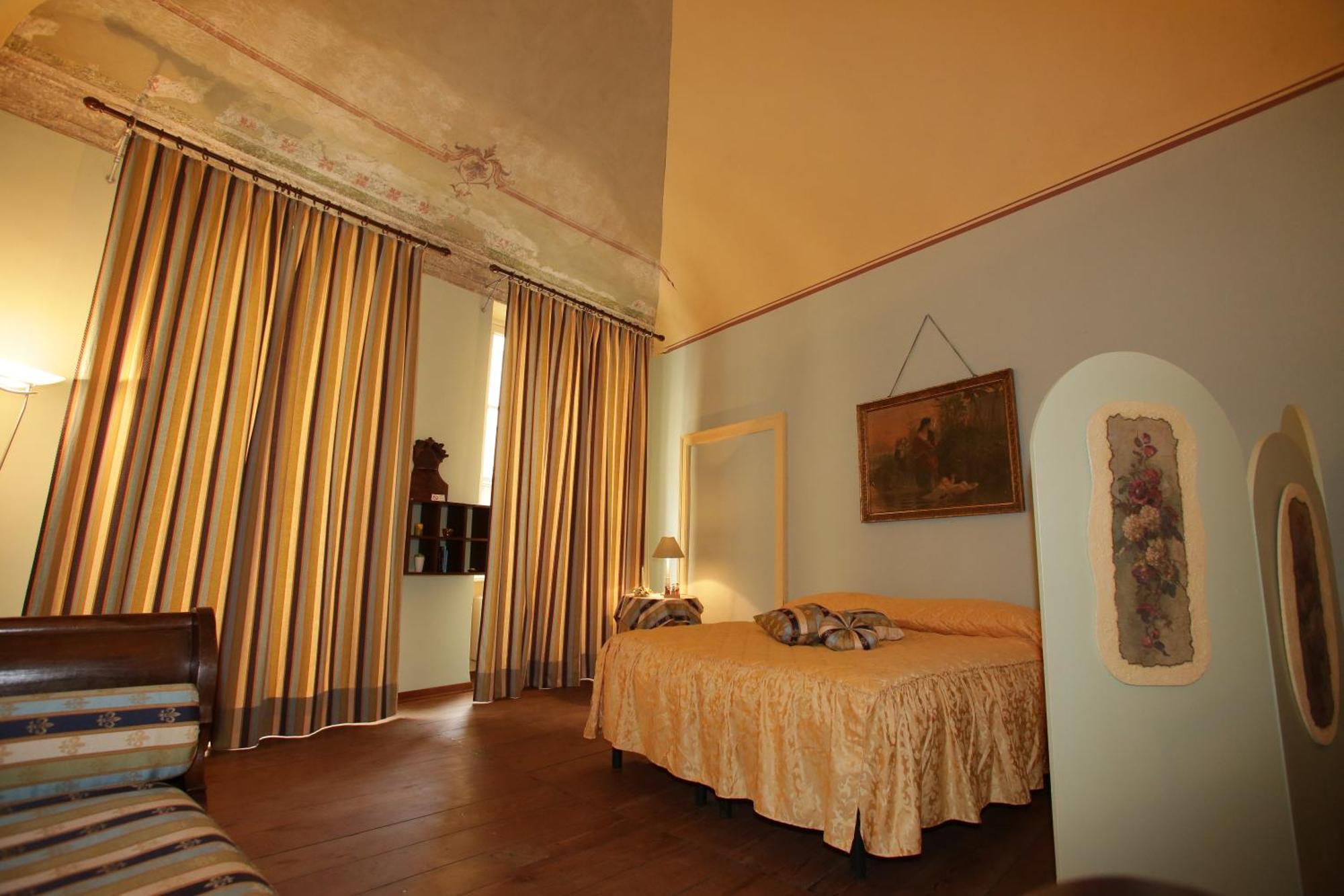 Mondovì Ridente Quarto foto