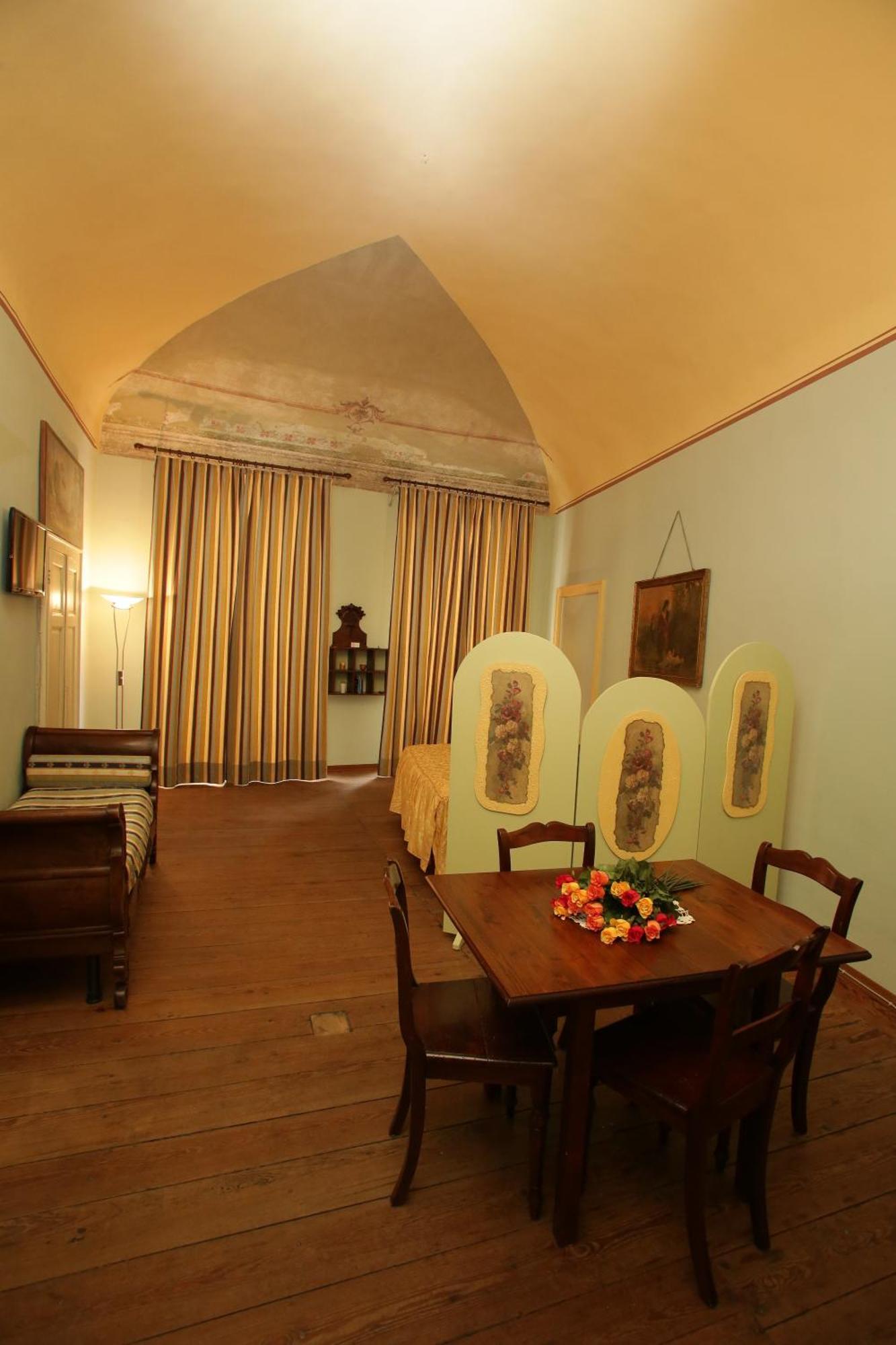 Mondovì Ridente Quarto foto