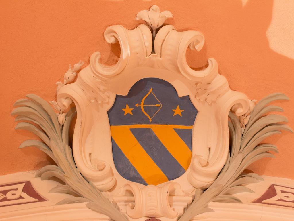Mondovì Ridente Exterior foto