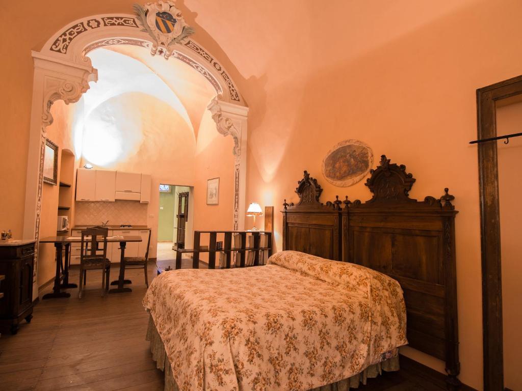 Mondovì Ridente Quarto foto