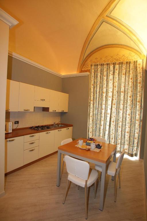 Mondovì Ridente Quarto foto